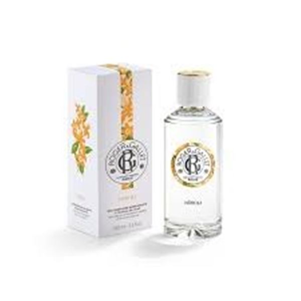 100ML ROGER & GALLET NEROLI PARFUME
