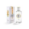 Image 1 : 100ML ROGER & GALLET NEROLI PARFUME
