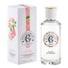Image 1 : 100ML ROGER & GALLET FLEUR DE FIGUIER PARFUME