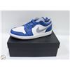 Image 1 : NEW JORDAN 1 LOW SIZE 10.5