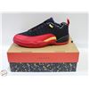 Image 1 : NEW JORDAN 12 RETRO LOW SIZE 10