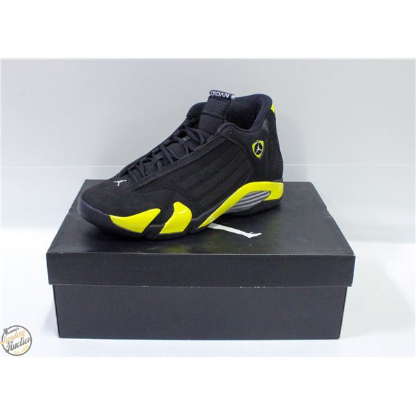 NEW JORDAN 14 RETRO SIZE 10.5