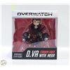 Image 1 : NEW OVERWATCH DVA