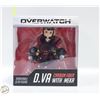 Image 1 : NEW OVERWATCH DVA