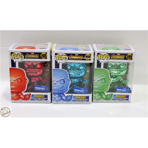 NEW FUNKO THANOS (3)