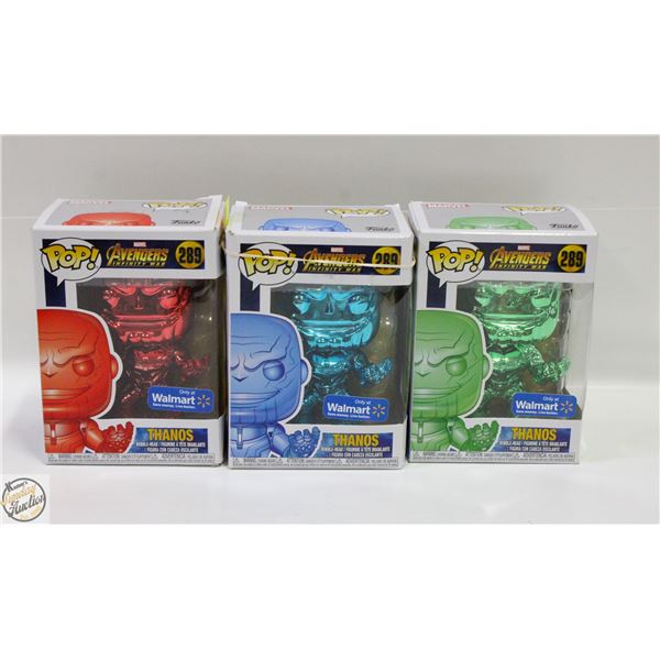 NEW FUNKO THANOS (3)