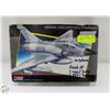 Image 1 : MONOGRAM MODEL MIRAGE 2000 W/MISSILES