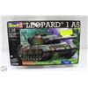 Image 1 : REVELLO MODEL LEOPARD 1 A5