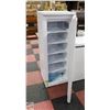 Image 1 : FRIGIDARE STAND UP FREEZER 56"X21"21"