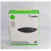 Image 1 : NEW IN BOX BELKIN WIRELSS