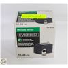 Image 1 : NEW EVERBILT LOW PRESSURE SWITCH