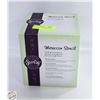 Image 1 : NEW AUTHENTIC SCENTSY DELUXE