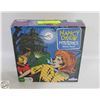 Image 1 : SEALED NANCY DREW MYSTERIES