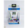 Image 1 : SEALED 7-11 TETRIS SLURPEE PORTABLE