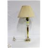 Image 2 : TABLE LAMP