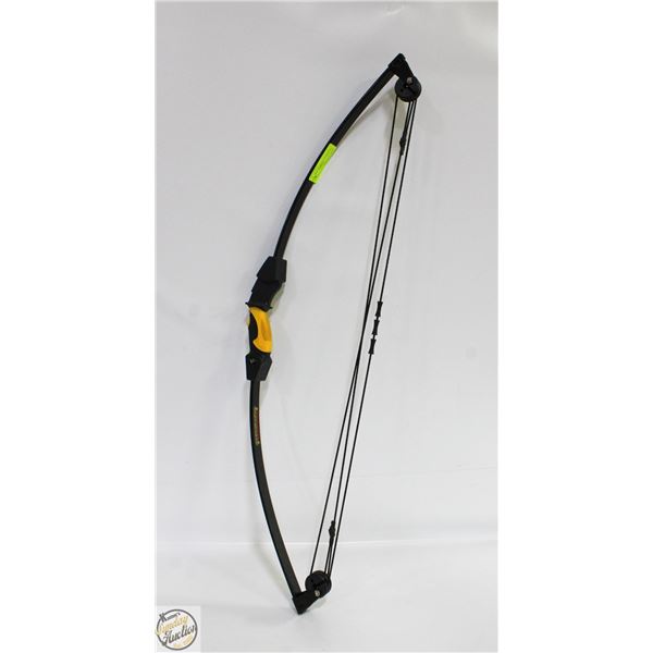 BARNETT LIL BANSHEE BOW - 34"