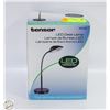 Image 1 : TENSOR LED DESK LAMP IN BOX