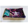 Image 1 : ESTATE TREE OF LIFE WALL TAPESTRY SOLD