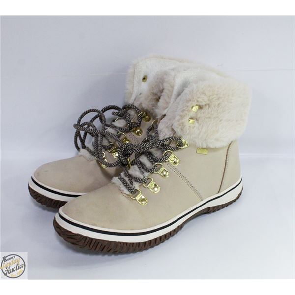 PAJAR MADE CANADA WOMENS