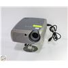 Image 1 : INFOCUS DLP PROJECTOR TESTED WORKING