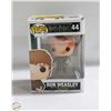 Image 1 : NEW/BOX RON WEASLEY HARRY POTTER