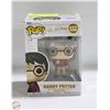 Image 1 : NEW/BOX HARRY POTTER FUNKO POP 132