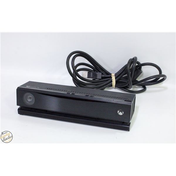 XBOX ONE KINECT SENSOR MODEL I520 ESTATE