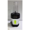 Image 1 : NINJA PROFESSIONAL 800W PERSONAL BLENDER