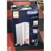 Image 1 : DELONGHI RADIANT HEATER IN BOX