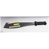 Image 1 : MACHETTE - VERY SHARP