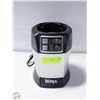 Image 1 : NINJA AUTI IQ BLENDER MOTOR