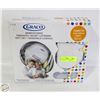 Image 1 : GRACO BABY HEART LISTENER IN BOX – ESTATE