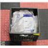Image 1 : CRATE OF CAT-6 CABLE
