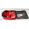 Image 1 : LOCKOUT KIT