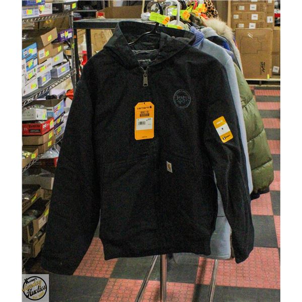 NEW WITH TAGS MENS MED CARHARTT