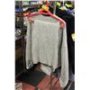 Image 1 : SINCERELY JULES LADIES S WINTER FASHION 2PC SET