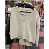 Image 1 : SINCERELY JULES LADIES L WINTER FASHION 2PC SET