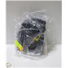 Image 1 : 7X100=700 UV PROTECTION SELF LOCKING ZIPTIES