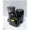 Image 1 : AIR FRYER - COFFEE MAKER - TOASTER PKG