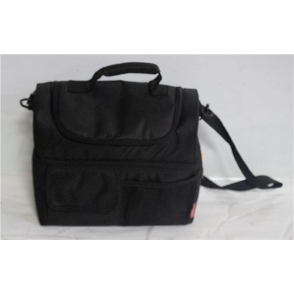 THERMOS LUNCH INSULATED BAG