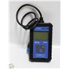 Image 1 : INNOVA CAR SCAN / OBD READER - NEW, NO BOX