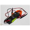 Image 1 : KLEIN TOOLS CL390 CLAMP METER