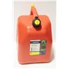 Image 1 : 20 LITER GAS CAN