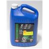 Image 1 : 3LTR TURBO POWER UNIVERSAL ANTIFREEZE