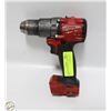 Image 1 : MILWAUKEE M18 FUEL HAMMER DRILL