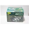 Image 1 : VIPER 18V CORDLESS CIRCULAR SAW IN ORIGINAL BOX