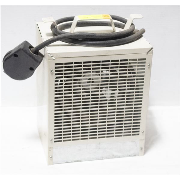 DIMPLEX 220V HEATER
