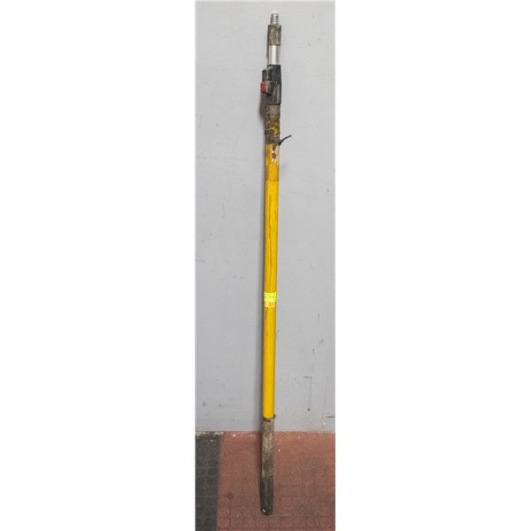 LONG EXTENSION PAINTING POLE