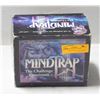 Image 1 : MINDTRAP THE CHALLENGE CONTINUES GAME