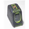 Image 1 : HUEPAR BOX-1R RED LASER LEVEL